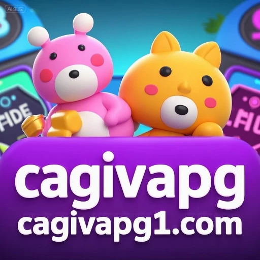 cagivapg