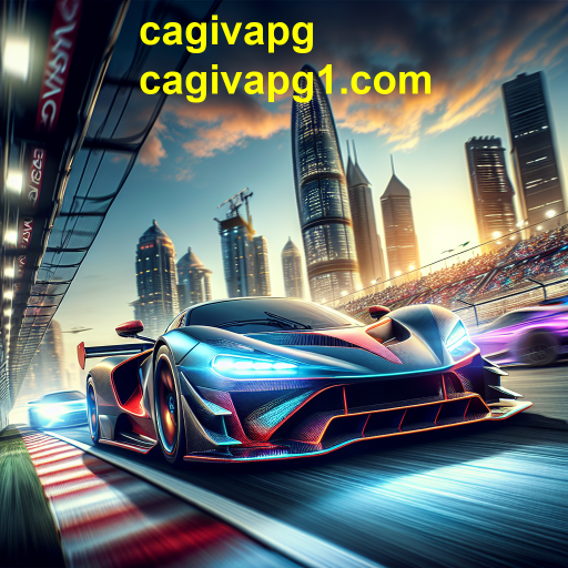 cagivapg