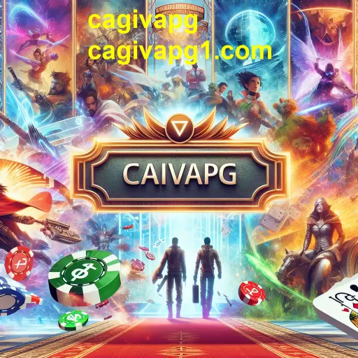 Os Lançamentos de Jogos Mais Esperados do Ano